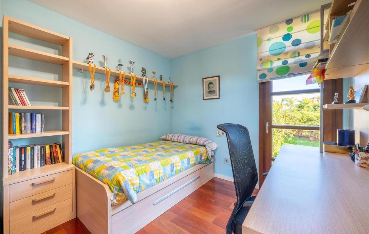 Villa De Lujo Con Piscina, Jacuzzi, Jardin Y Terraza Marratxí Exterior foto