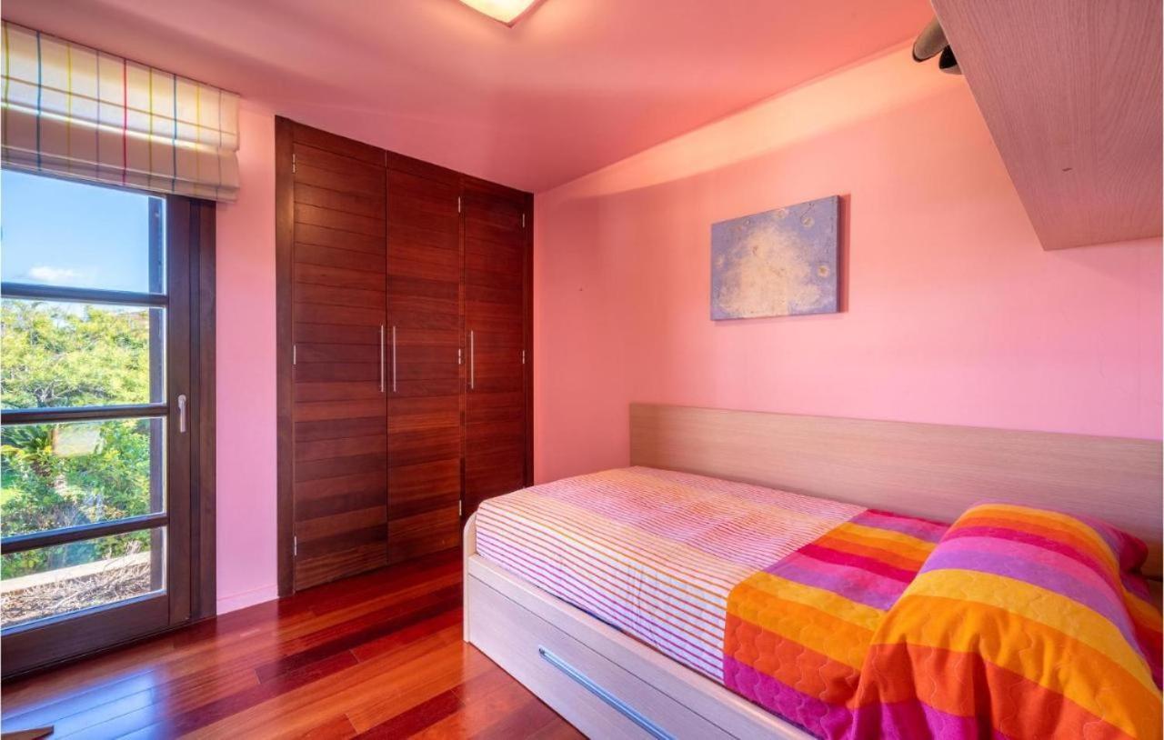 Villa De Lujo Con Piscina, Jacuzzi, Jardin Y Terraza Marratxí Exterior foto