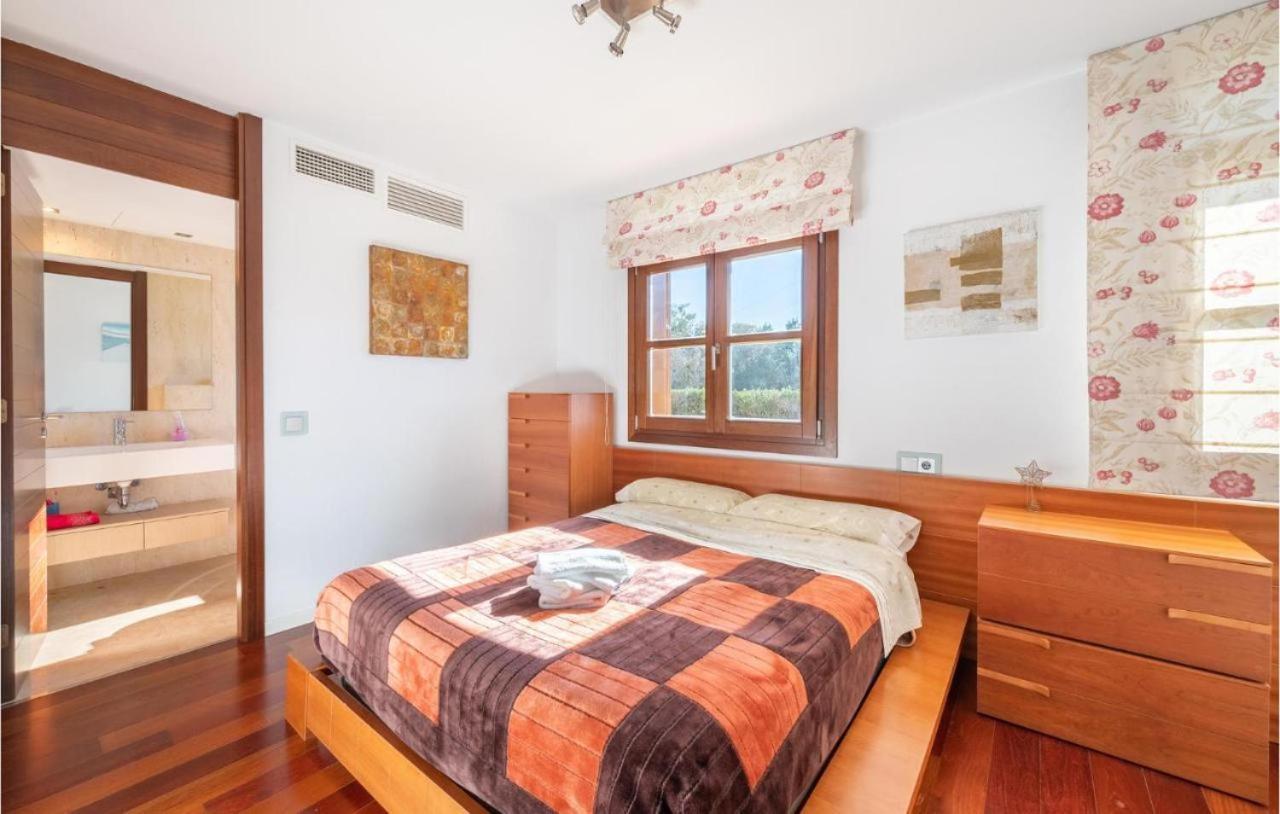 Villa De Lujo Con Piscina, Jacuzzi, Jardin Y Terraza Marratxí Exterior foto